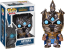 World of Warcraft - Arthas Pop! Vinyl Figure