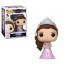 The Nutcracker and the Four Realms - Clara Pop! Vinyl