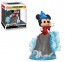 Fantasia - Sorcerer Mickey Movie Moments US Exclusive Pop! Vinyl