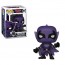 Spider-Man: Into the Spider-Verse - Prowler Pop! Vinyl