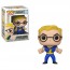 Fallout - Vault Boy (Nerd Rage) Pop! Vinyl