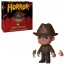 Nightmare on Elm Street - Freddy Krueger 5 Star Vinyl Figure