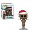 South Park - Mr Hankey Pop! Vinyl