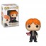 Harry Potter - Ron w/Howler Pop! Vinyl