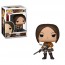 Attack on Titan - Ymir Pop! Vinyl