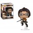 Attack on Titan - Hange Pop! Vinyl