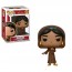 Aladdin - Jasmine in Disguise Pop! Vinyl