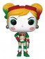 DC Bombshells - Harley (Holiday) US Exclusive Pop! Vinyl