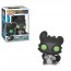 How to Train Your Dragon 3: The Hidden World - Night Lights Allison Pop! Vinyl