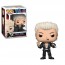 Billy Idol - Billy Idol Pop! Vinyl