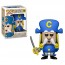 Ad Icons - Cap'n Crunch Pop! Vinyl