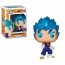 Dragon Ball Super - SSGSS Vegito US Exclusive Pop! Vinyl