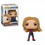 Avengers 4: Endgame - Captain Marvel Pop! Vinyl