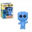 Sour Patch Kids - Blue Pop! Vinyl