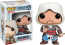 Assassin's Creed - Edward Pop! Vinyl Figure