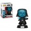 Star Wars - Vader Electrocuted Pop! Vinyl