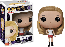 Buffy the Vampire Slayer - Buffy the Vampire Slayer Summers Pop! Vinyl Figure