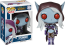 World of Warcraft - Lady Sylvanas Pop! Vinyl Figure