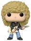 Def Leppard - Rick Savage Pop! Vinyl