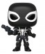 Venom - Agent Venom Pop! Vinyl