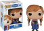 Frozen - Anna Pop! Vinyl Figure