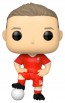 Football: Liverpool - Jordan Henderson Pop! Vinyl