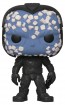 Dr Who - Tzim Sha Pop! Vinyl NYCC 2019