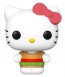 Hello Kitty - Hello Kitty KBS Pop! Vinyl