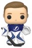 NHL: Lightning - Andrei Vasilevskiy (Home) Pop! Vinyl