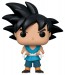 Dragon Ball Z - Goku World Tournament Pop! Vinyl