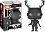 Hannibal - Wendigo Pop! Vinyl Figure