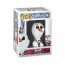Frozen 2 - Olaf Diamond Glitter Pop! Vinyl