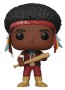 The Warriors - Cochise Pop! Vinyl