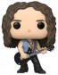 Def Leppard - Vivian Campbell Pop! Vinyl