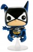 Batman - Bat-Mite Metallic 80th Anniversary US Exclusive Pop! Vinyl