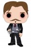 Tombstone - Doc Holliday with Cup US Exclusive Pop! Vinyl