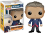 Doctor Who - 12th Doctor Pop! Vinyl Figure