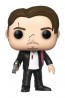 Altered Carbon - Takeshi Kovacs (Elias Ryker) Pop! Vinyl