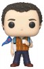 The Water Boy - Bobby Boucher Pop! Vinyl