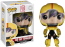 Big Hero 6 - Go Go Tomago Pop! Vinyl Figure