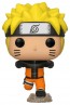 Naruto Shippuden - Naruto Running Pop! Vinyl