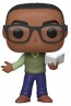 The Good Place - Chidi Anagonye Pop! Vinyl