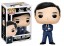 Godfather - Michael Corleone Pop! Vinyl