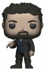 The Boys - Billy Butcher Pop! Vinyl