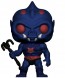 Masters of the Universe - Webstor Metallic US Exclusive Pop! Vinyl