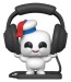 Ghostbusters: Afterlife - MiniP Headphones Pop! RS