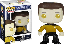 Star Trek - Data Pop! Vinyl Figure