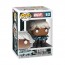 X-Men (2000) - Storm 20th Anniversary Pop! Vinyl