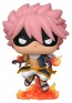 Fairy Tail - Etherious Natsu Draneel US Exclusive Pop! Vinyl