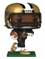 NFL: Saints - Alvin Kamara Pop! Vinyl